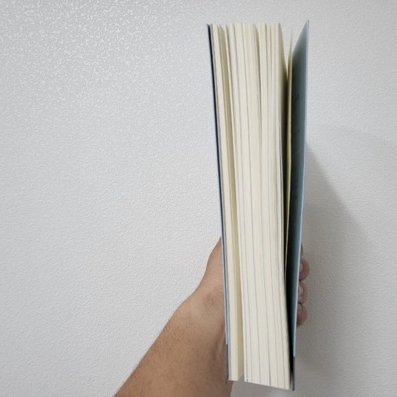 20221008%EF%BC%BF185042.jpg?type=w580