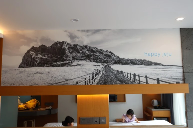 IMG_3836.JPG?type=w773