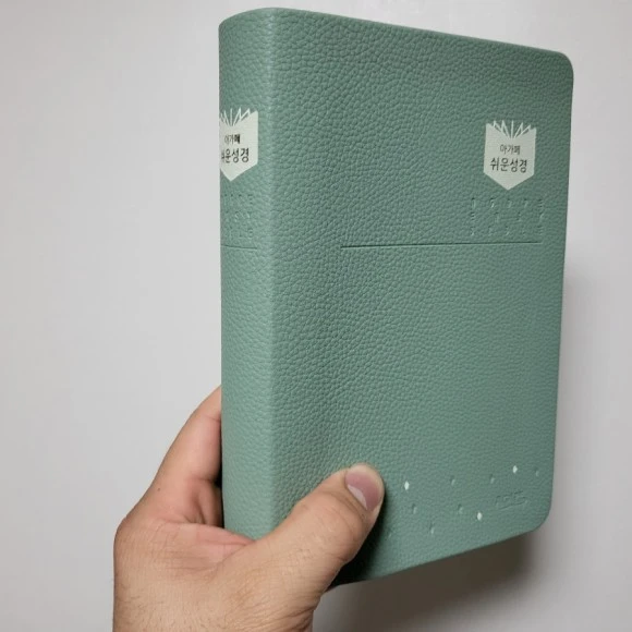 20230206%EF%BC%BF163420.jpg?type=w580