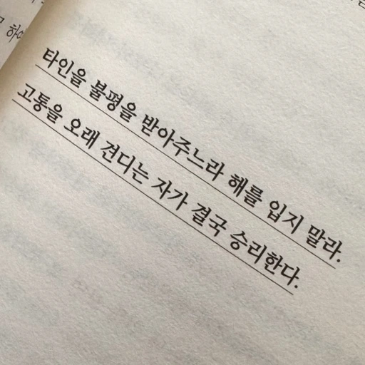 SE-F32E499B-E68A-436F-8595-6982C2A7E8CF.jpg?type=w580