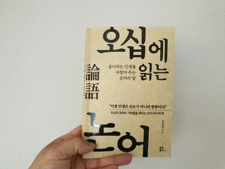 20220104%EF%BC%BF100135.jpg?type=w773