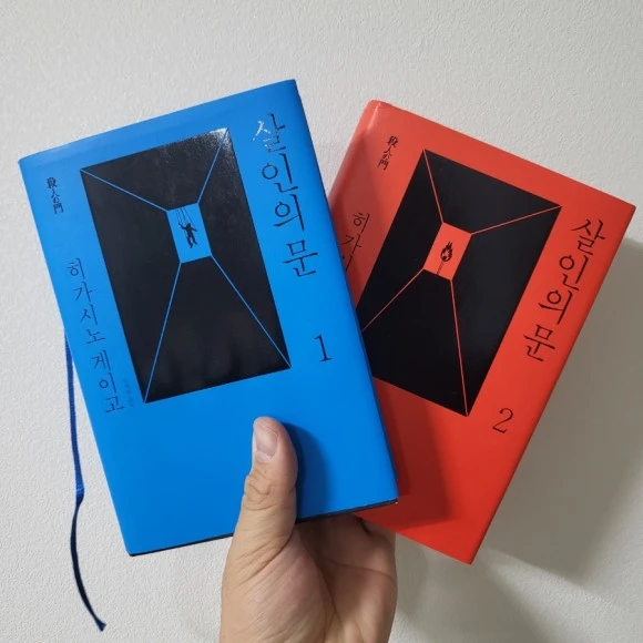 20221115%EF%BC%BF220222.jpg?type=w580