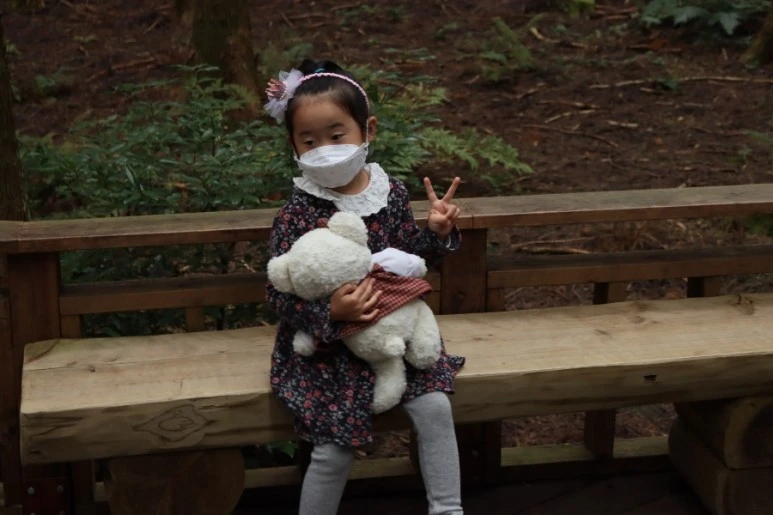 20211116125615%EF%BC%BFIMG%EF%BC%BF5757.JPG?type=w773