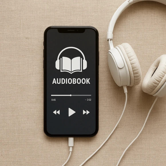 ChatGPT_Image_2025%EB%85%84_9%EC%9B%94_22%EC%9D%BC_%EC%98%A4%ED%9B%84_08_45_18.png?type=w580