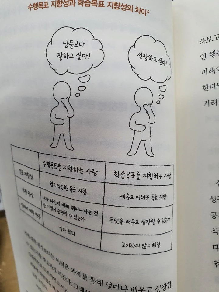 KakaoTalk_20200510_064756842.jpg?type=w773