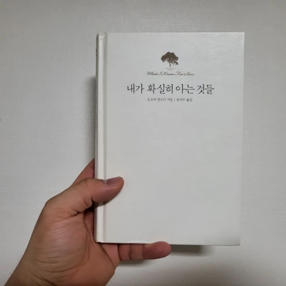 20230528%EF%BC%BF212407.jpg?type=w580