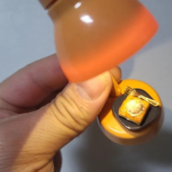 20230312%EF%BC%BF201359.jpg?type=w580