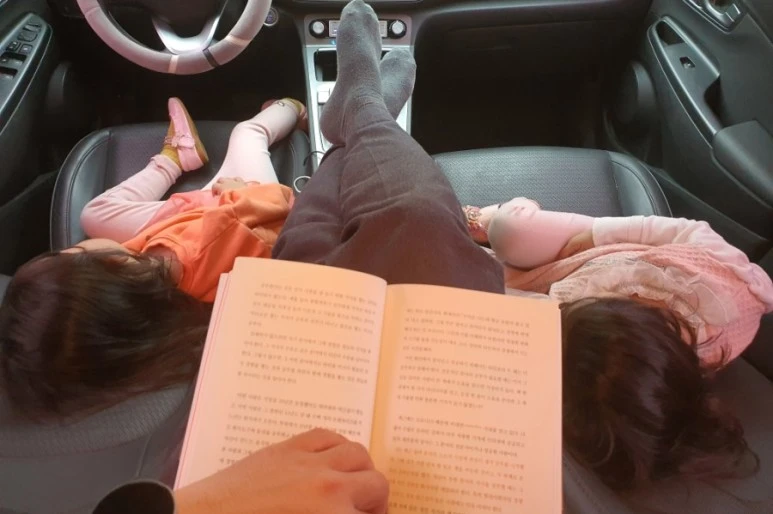 SE-ac5118c6-2cc4-11eb-8761-a10405d396d7.jpg?type=w773