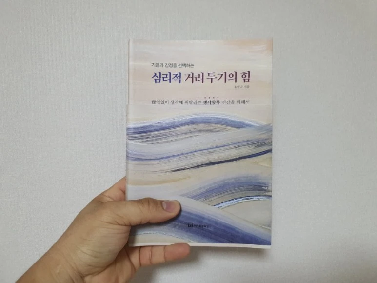 20211012%EF%BC%BF111417.jpg?type=w773