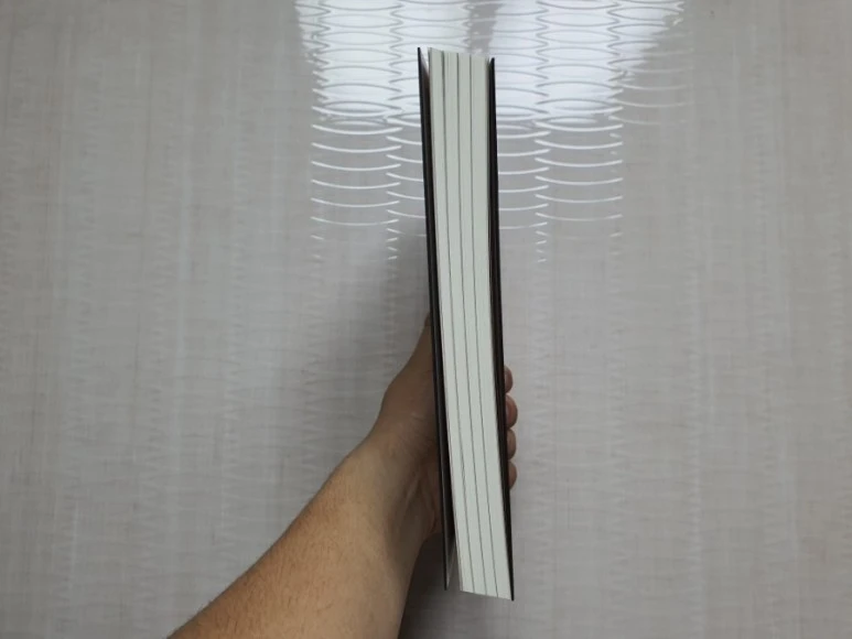 20210807%EF%BC%BF184631.jpg?type=w773