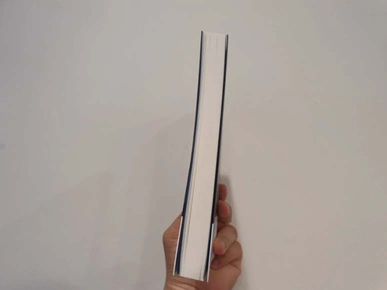 20210629%EF%BC%BF154555.jpg?type=w773