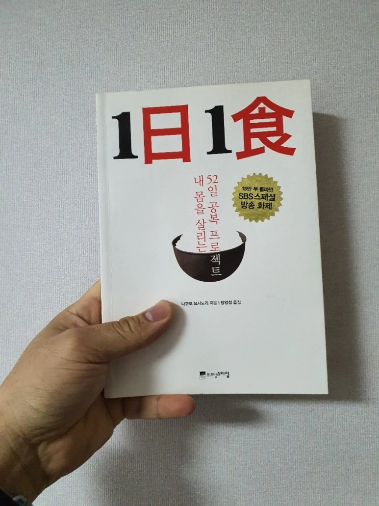 20201127%EF%BC%BF133537.jpg?type=w773