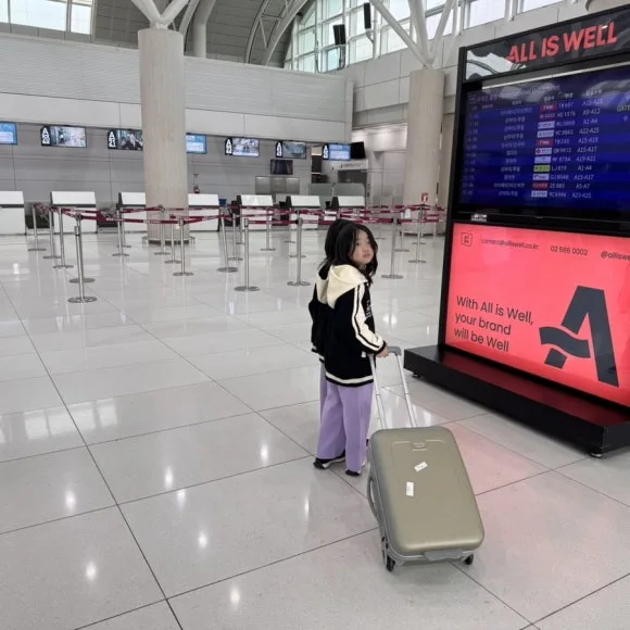 IMG_7916.jpg?type=w580