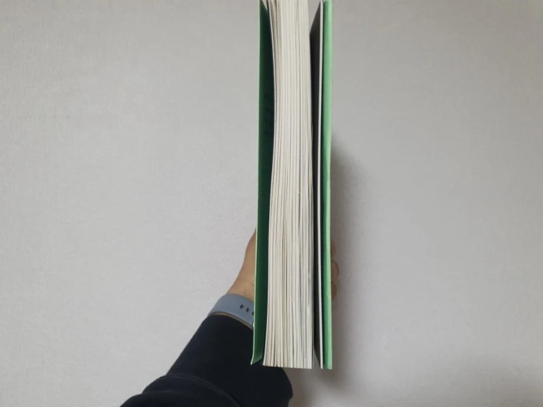 20220207%EF%BC%BF195605.jpg?type=w773