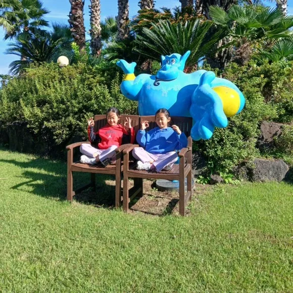 output_1584339658.jpg?type=w580