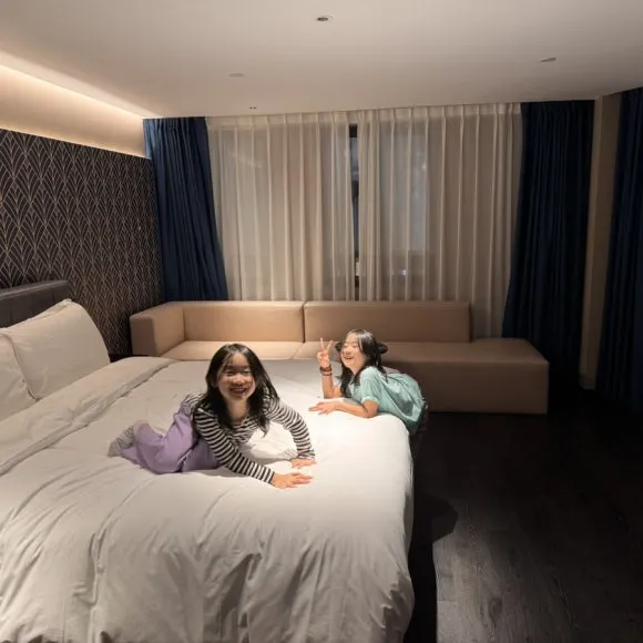 IMG_7949.jpg?type=w580