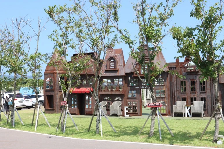 IMG_3773.JPG?type=w773