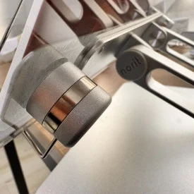 IMG_7314.jpg?type=w275