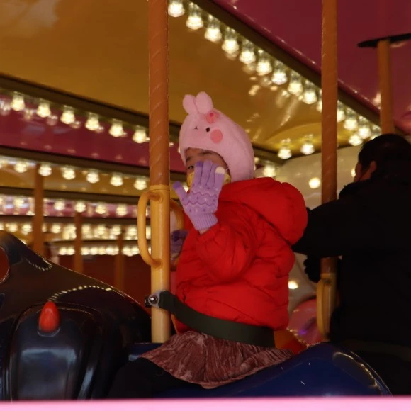 IMG_7327.JPG?type=w580