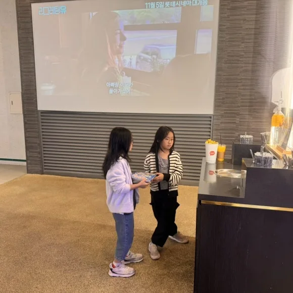 IMG%EF%BC%BF9909.jpg?type=w580