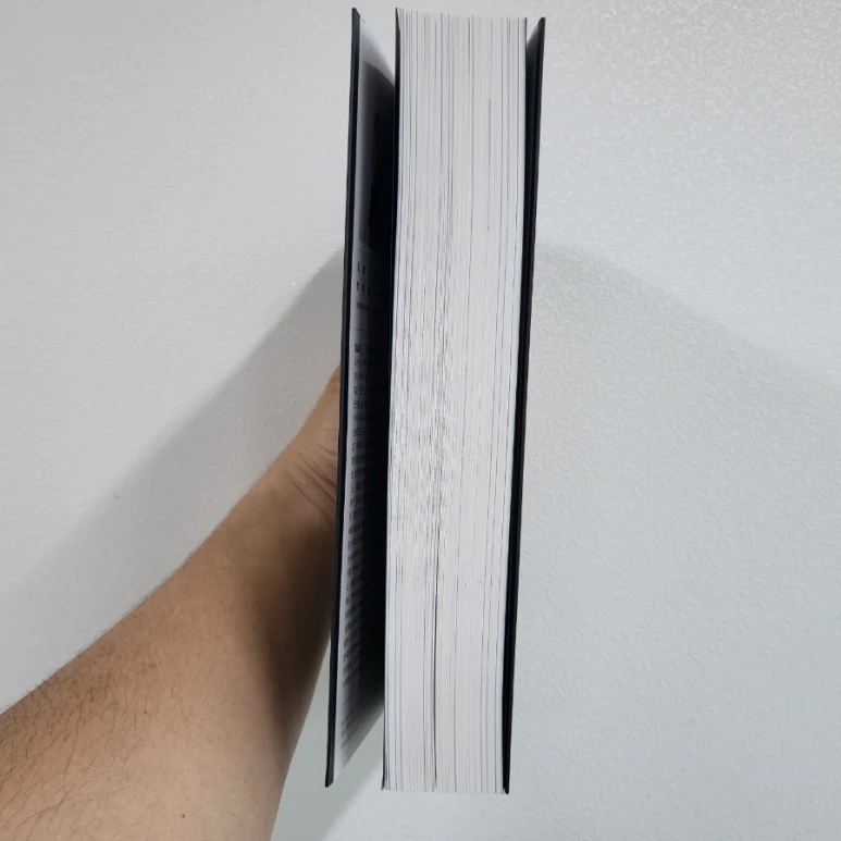 20220717%EF%BC%BF182640.jpg?type=w773