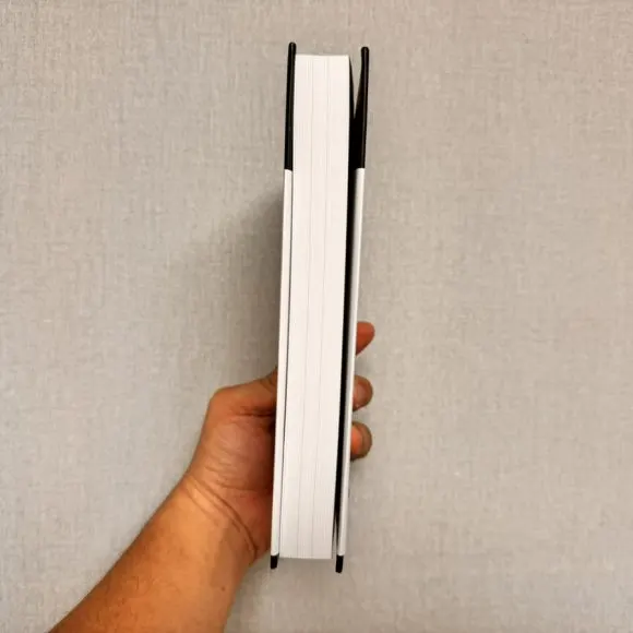 IMG_6809.jpg?type=w580