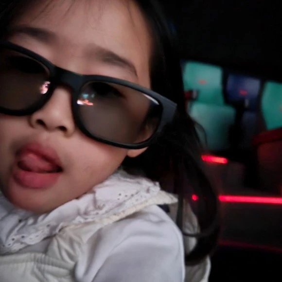 20230108%EF%BC%BF185358.jpg?type=w580