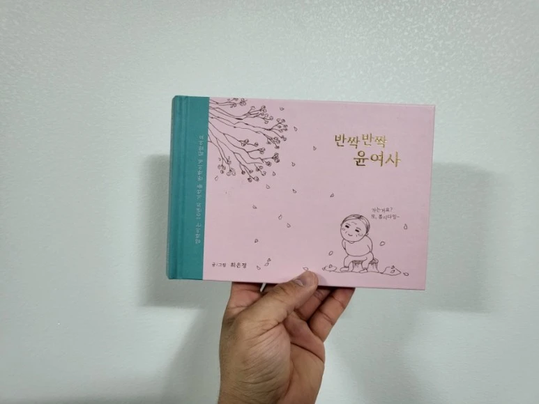 20220418%EF%BC%BF213604.jpg?type=w773