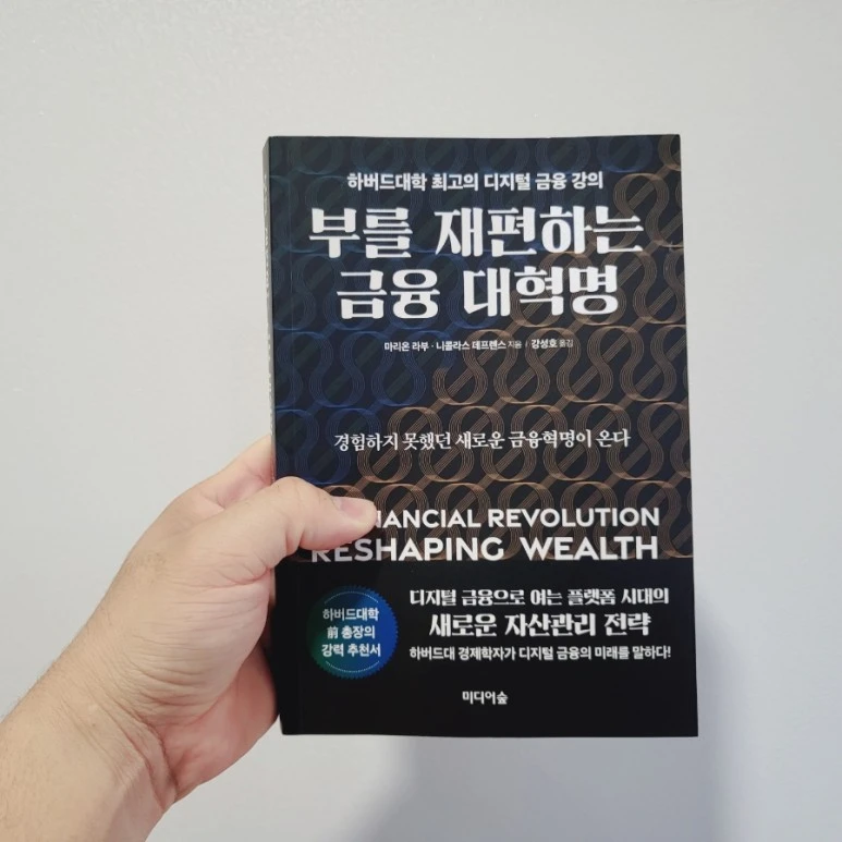 20220723%EF%BC%BF184936.jpg?type=w773