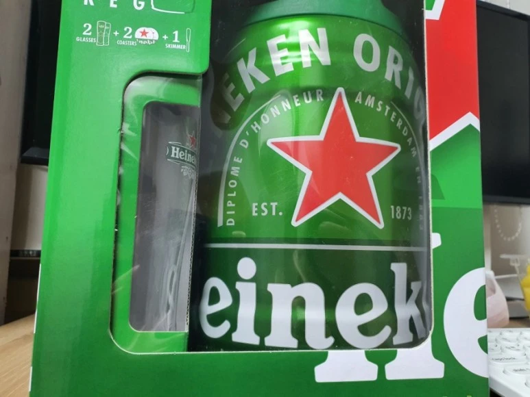 20210427%EF%BC%BF233903.jpg?type=w773