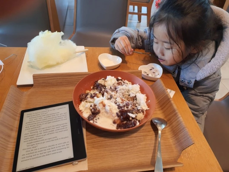 20211219%EF%BC%BF150115.jpg?type=w773