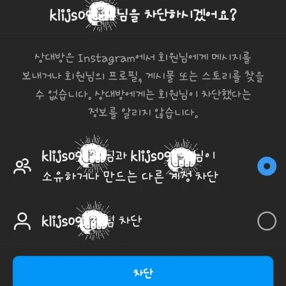 SE-a43ce273-b273-11ed-8790-d7d864e9d8f3.jpg?type=w580