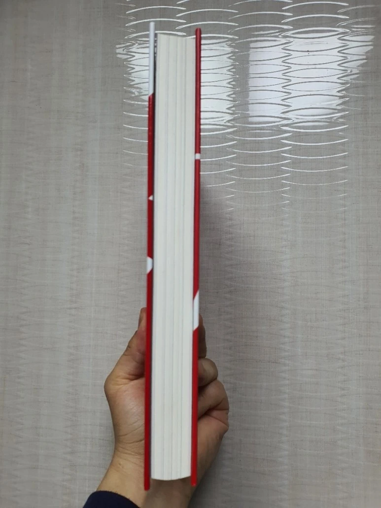 20210317%EF%BC%BF034710.jpg?type=w773