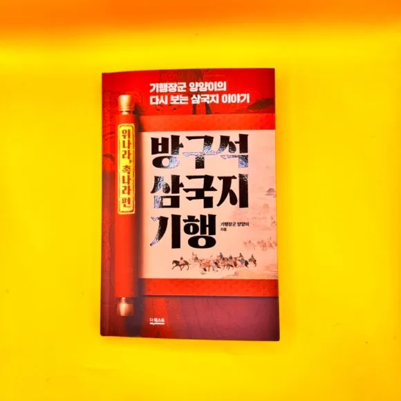 SE-047ADBAB-774B-4553-8BB5-4E91671F7D2C.jpg?type=w580