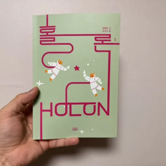 IMG_8158.jpg?type=w580