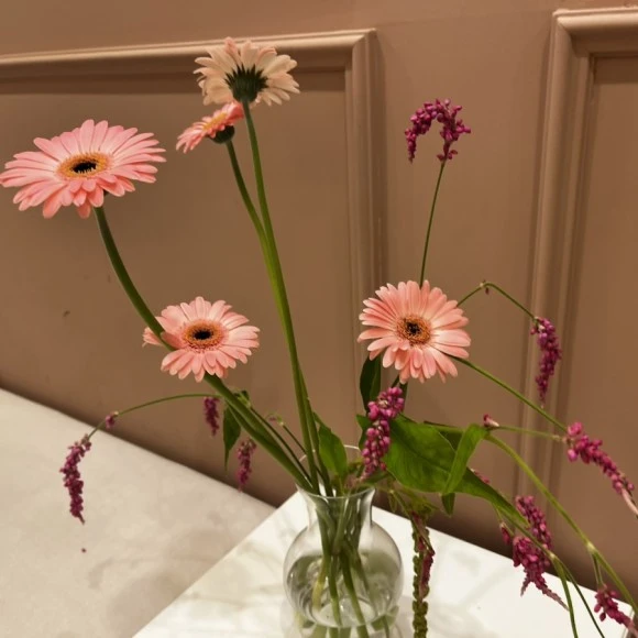 IMG_4203.jpg?type=w580