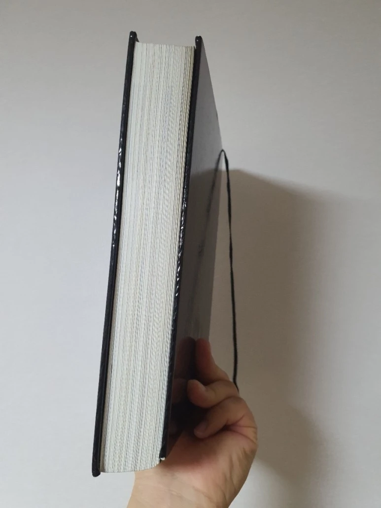 20210404%EF%BC%BF064618.jpg?type=w773