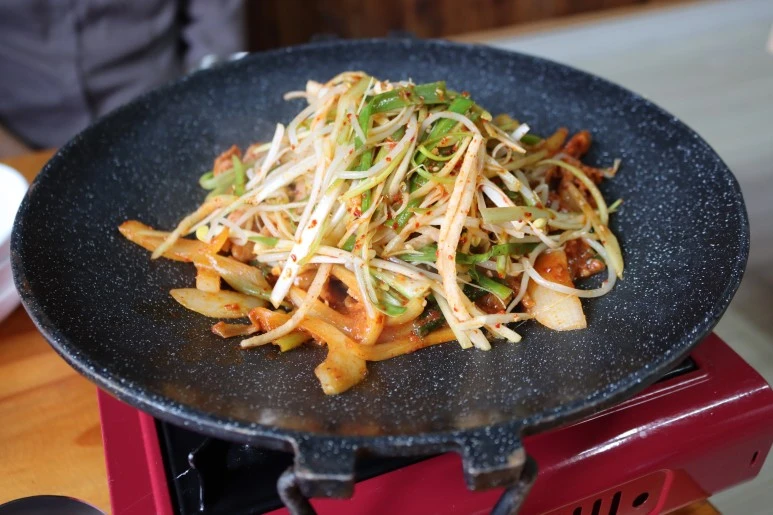 IMG_1492.JPG?type=w773