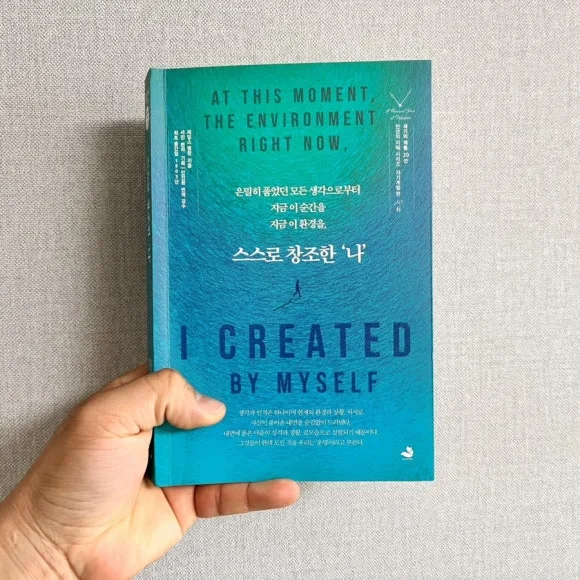 IMG_6212.jpg?type=w580