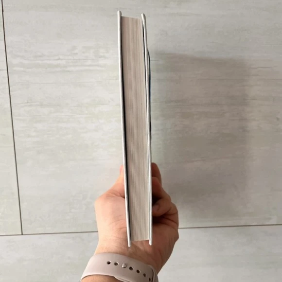 IMG_5855.jpg?type=w580