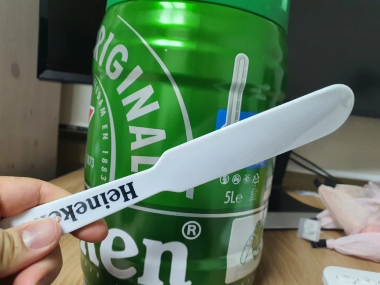 20210427%EF%BC%BF234109.jpg?type=w773