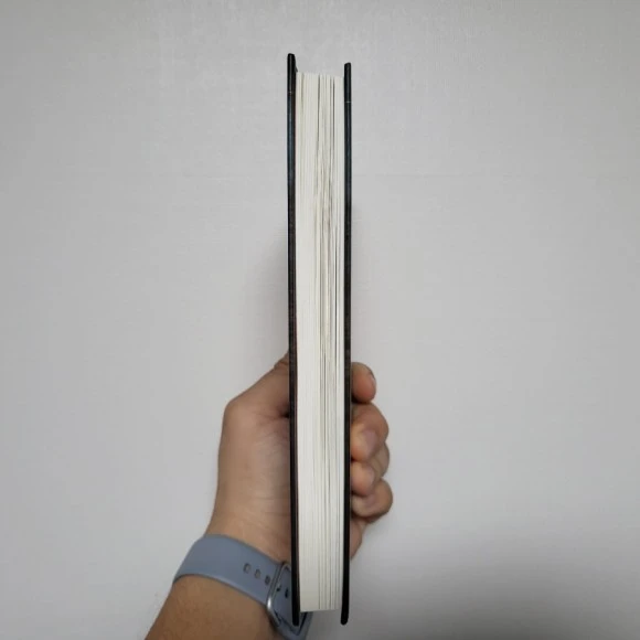 20221202%EF%BC%BF204554.jpg?type=w580