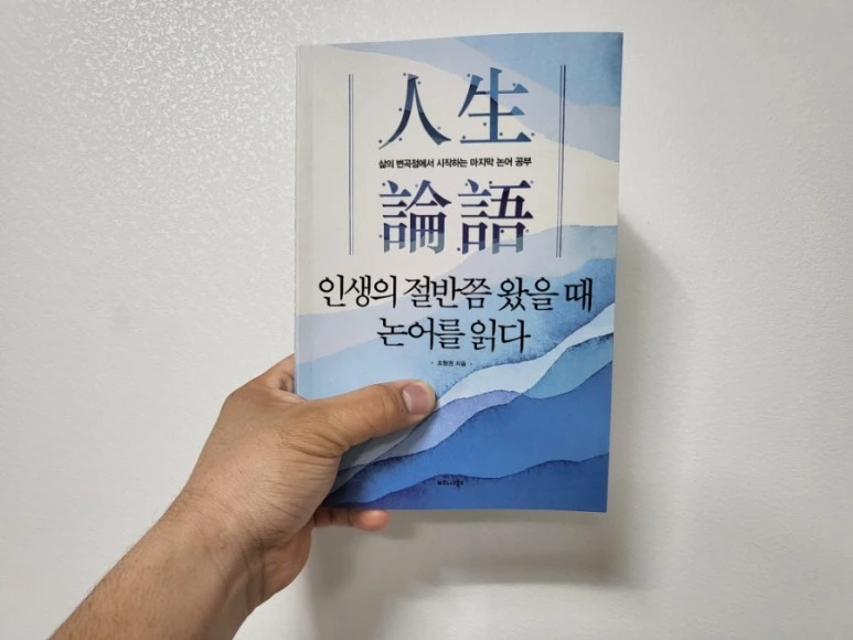 20220513%EF%BC%BF122424.jpg?type=w773