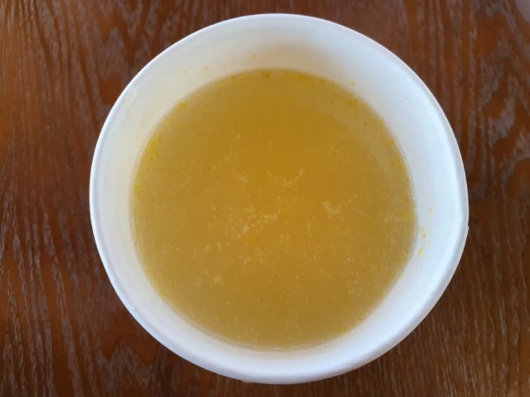 20210314%EF%BC%BF105525.jpg?type=w773