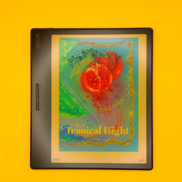 ChatGPT_Image_2025%EB%85%84_10%EC%9B%94_5%EC%9D%BC_%EC%98%A4%EC%A0%84_09_09_36.png?type=w580