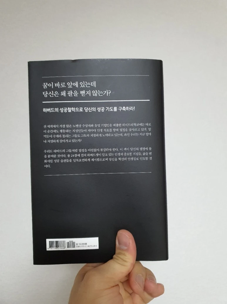 20210227%EF%BC%BF192727.jpg?type=w773