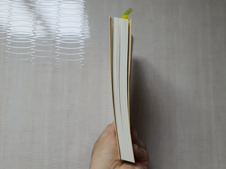 20210710%EF%BC%BF092353.jpg?type=w773