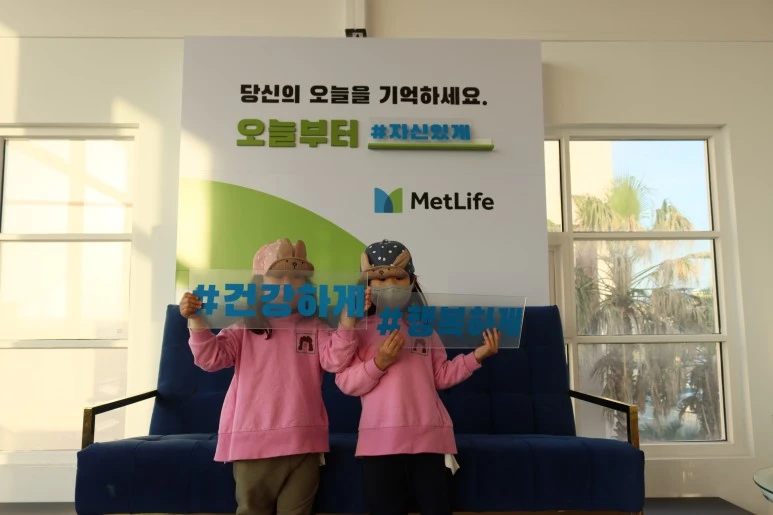 IMG_5408.JPG?type=w773