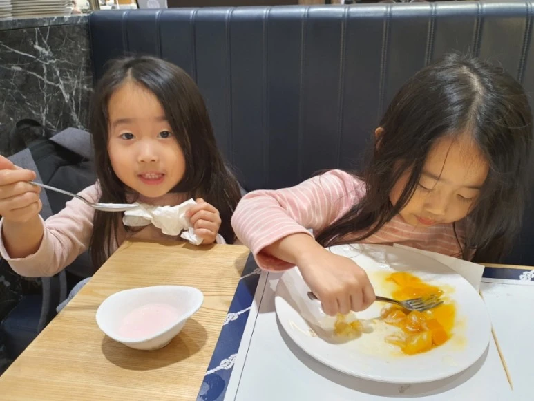 20220123%EF%BC%BF181313.jpg?type=w773