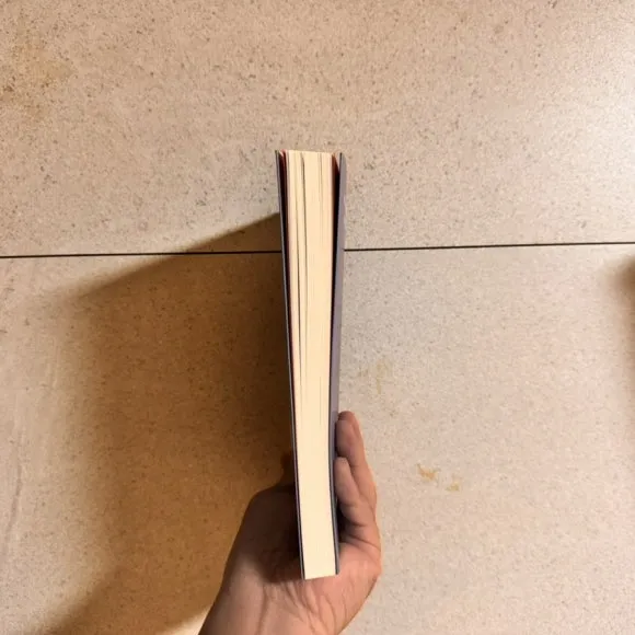 IMG_6946.jpg?type=w580